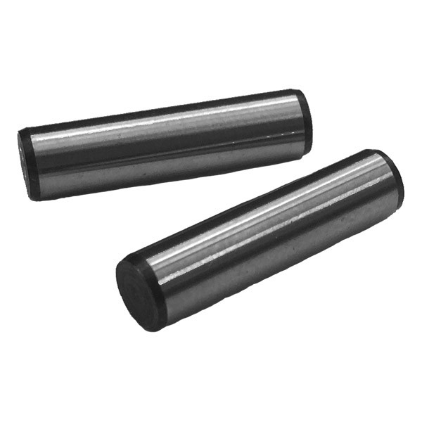product-part